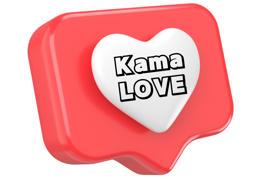 kama-love