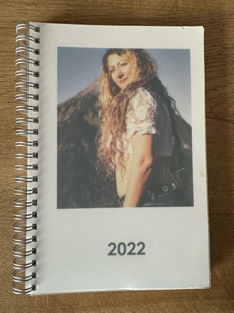 kalender-2022