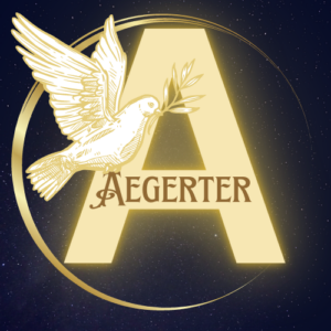 aegerter-logo