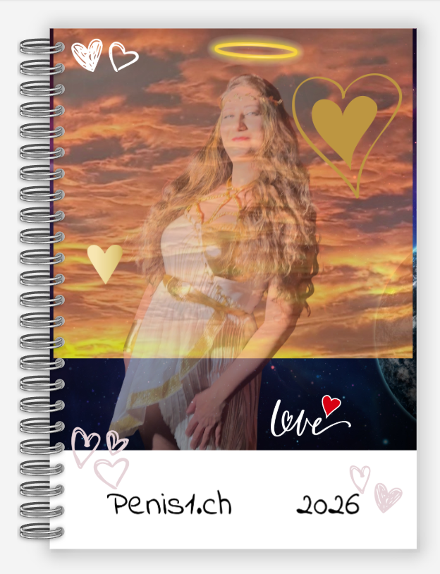 penis1-kalender-2026