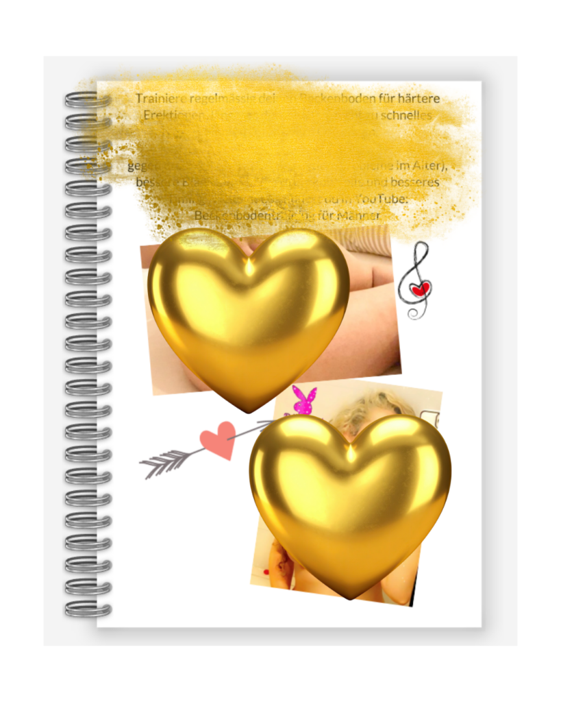 penis1-kalender-2026