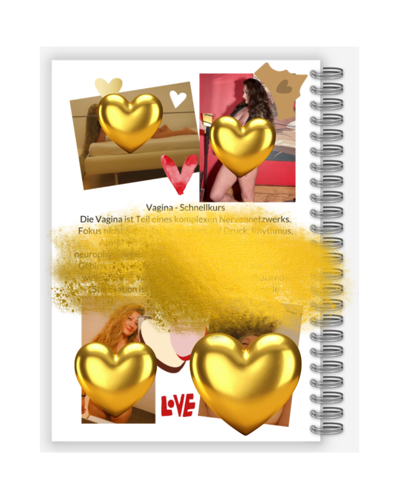 penis1-kalender-2026