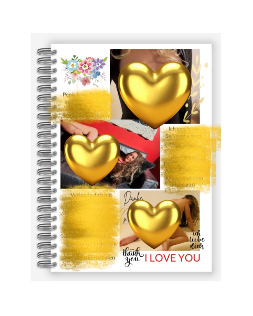 penis1-kalender-2026