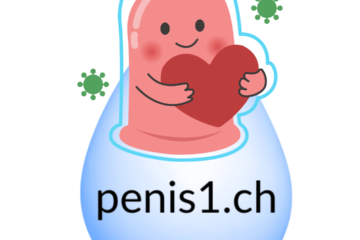 Penis1-Kondom