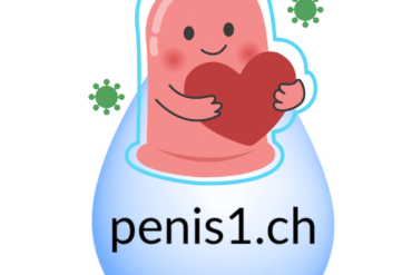 Penis1-Kondom
