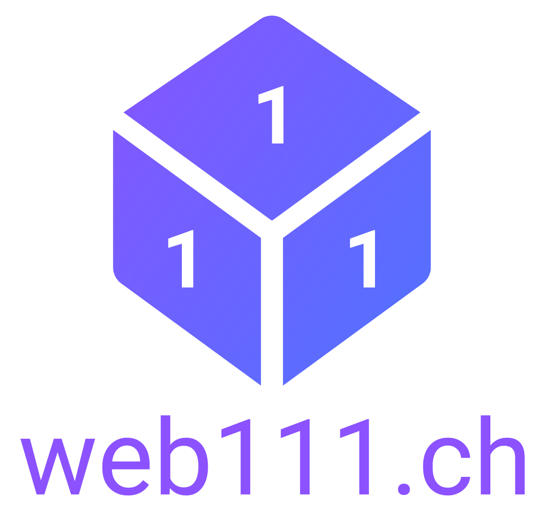 web111.ch-website-ab-chf-111